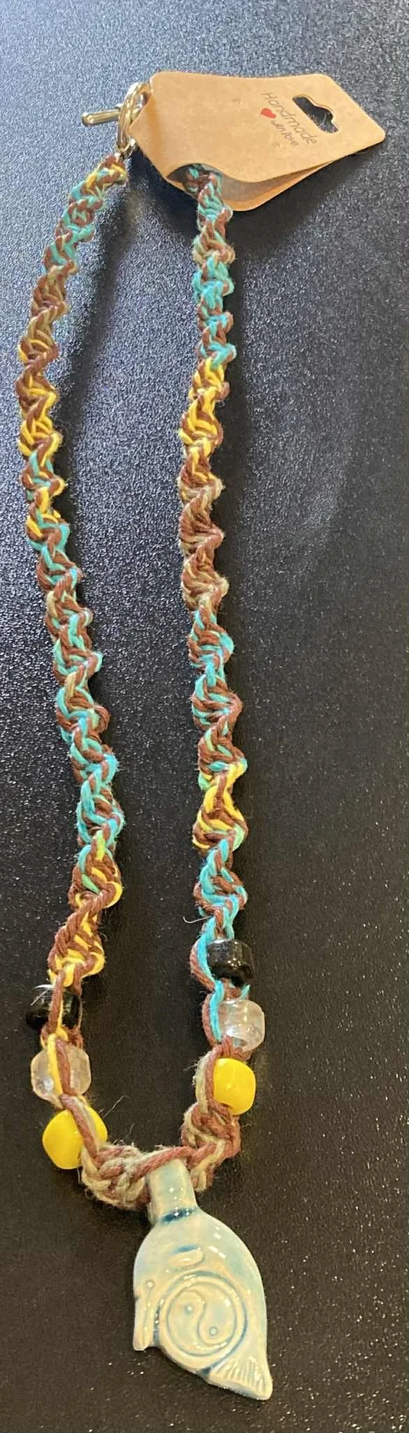 7a7c62e0-6002-43e0-afb2-3ba4f852fdba.jfif