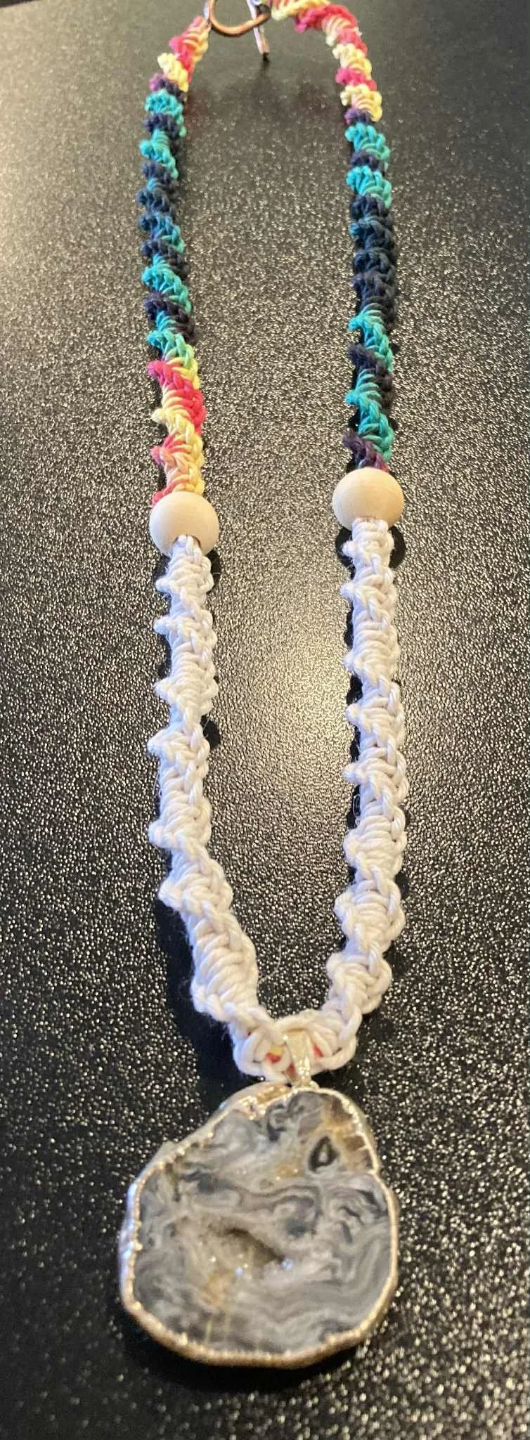 c0ec5c53-0532-4137-8dbd-8daa919c3962.jfif