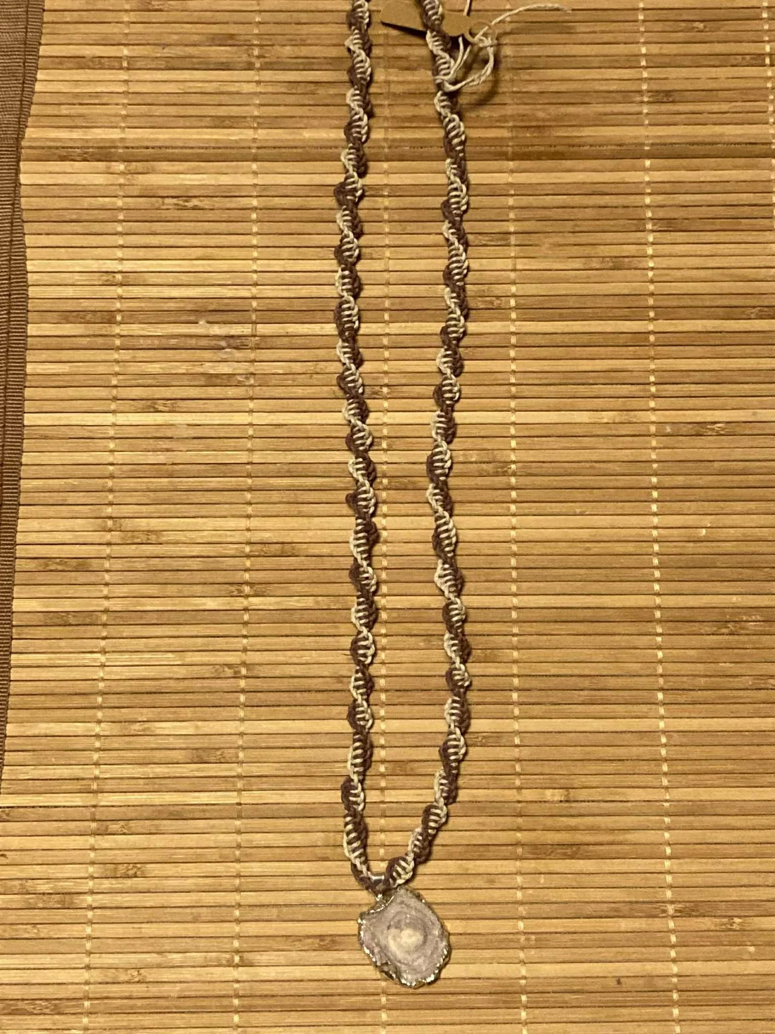 9b212c8e-9fa6-4ca7-8313-f874826100bd.jfif