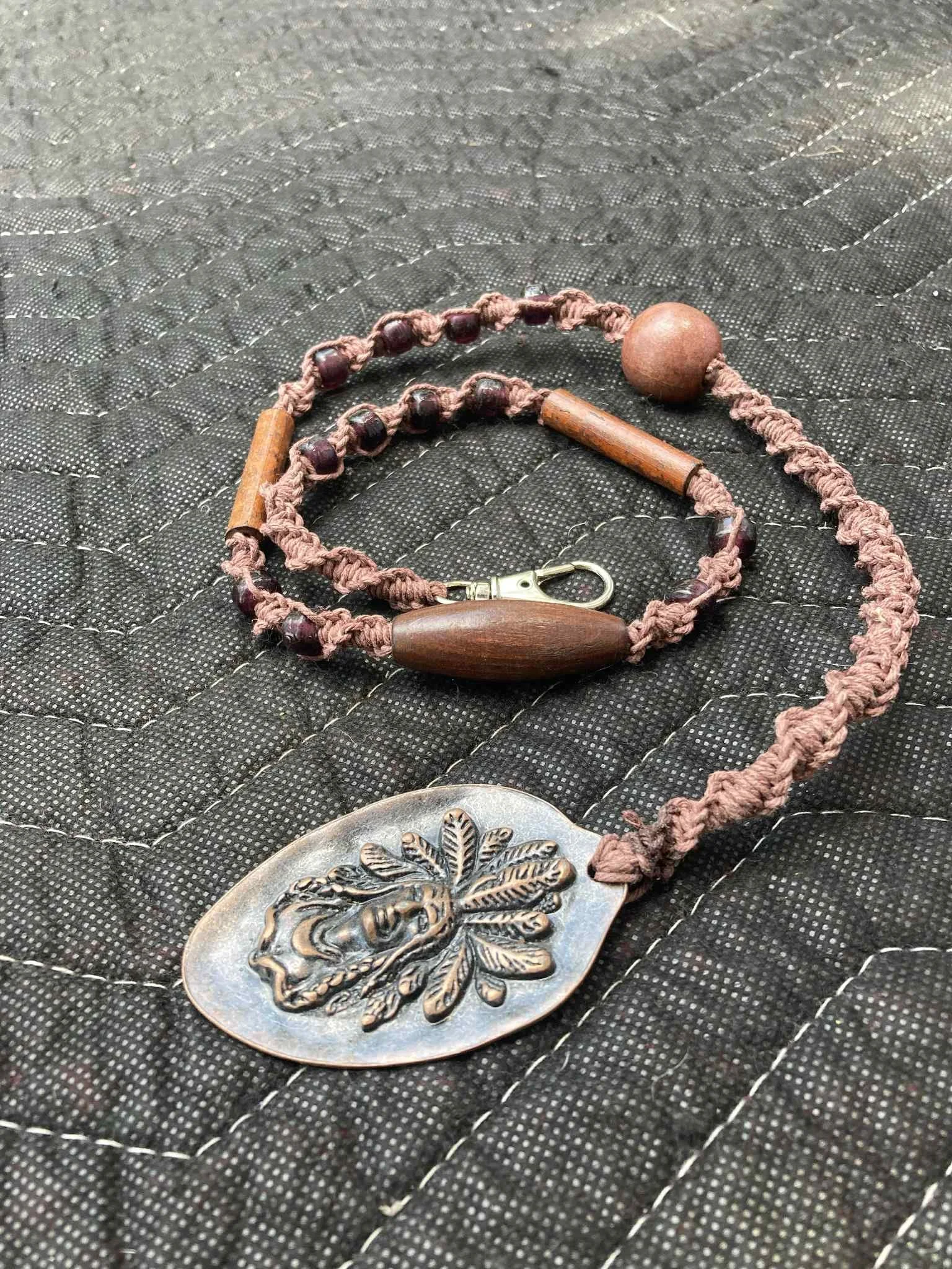 f0d043a2-3a8d-4586-81ef-4cd63cb1b448.jfif