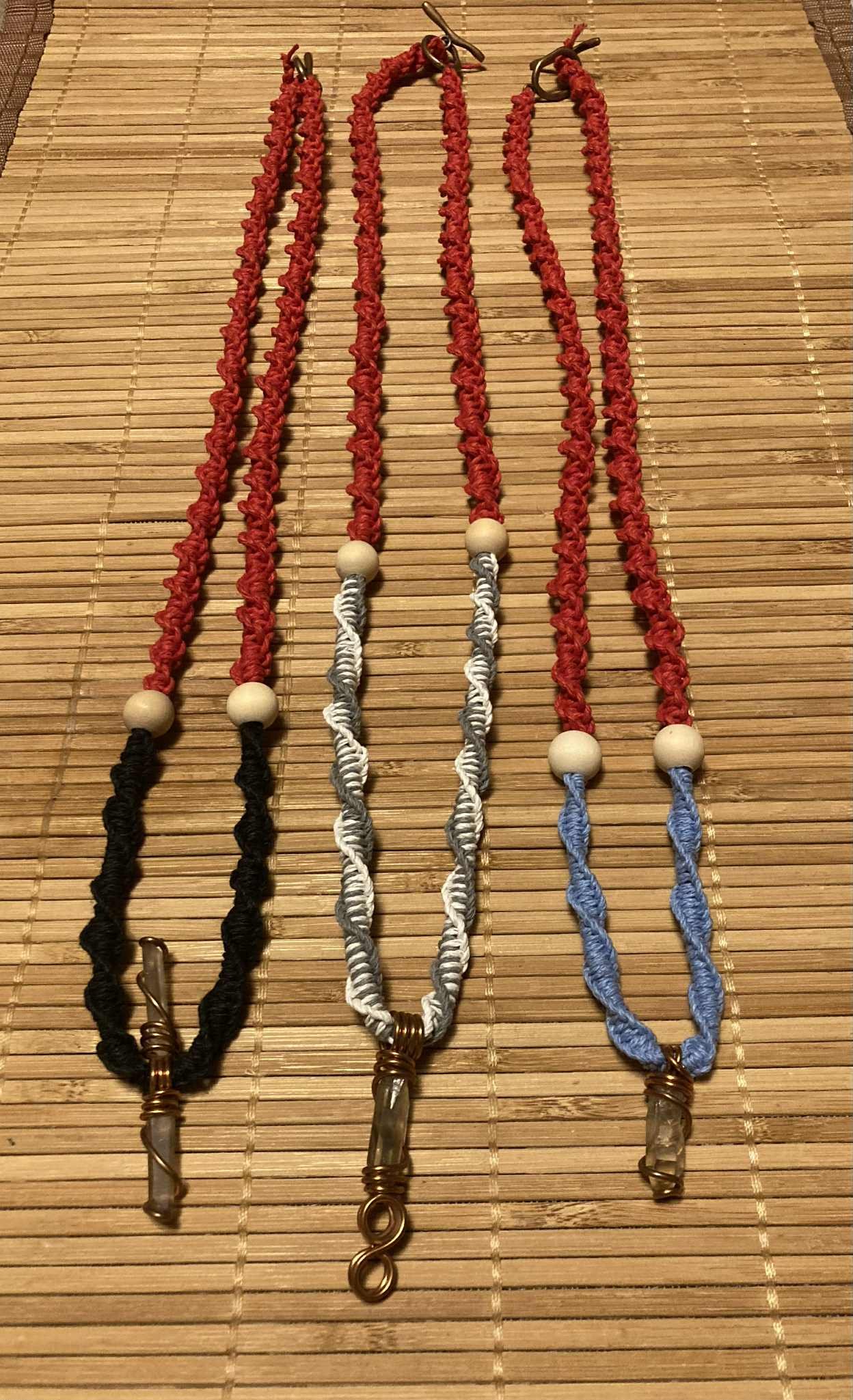 ae6839cf-f94d-4c05-915d-b9fd02c8b601.jfif