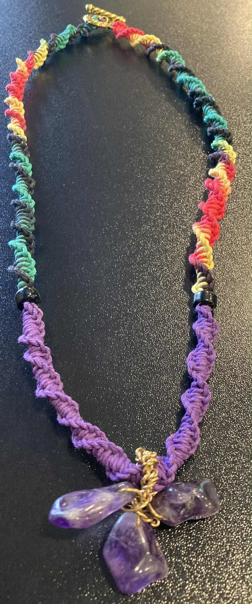 eb0a0517-33c6-4301-b891-3dac8751e269.jfif