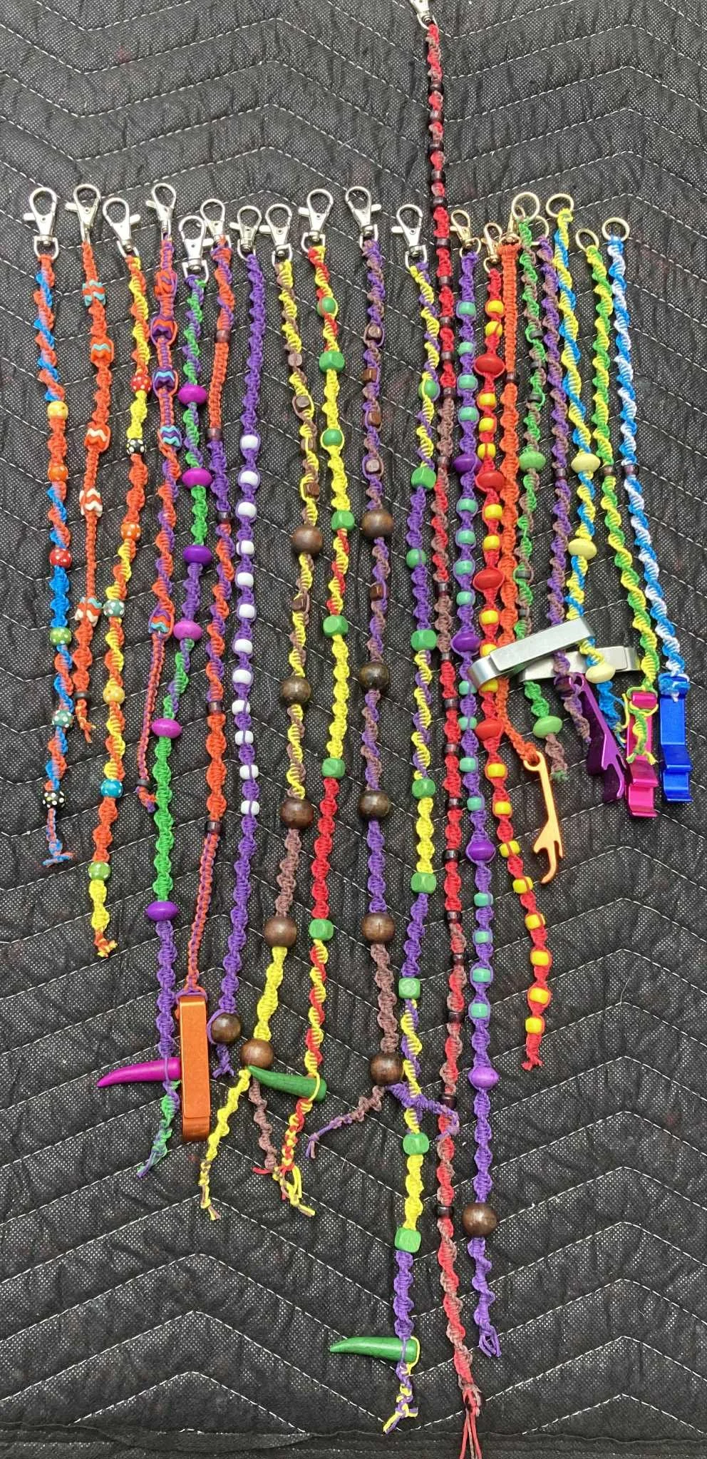 3ad3e059-0c6e-4f12-ac73-5b0dbe1eacac.jfif