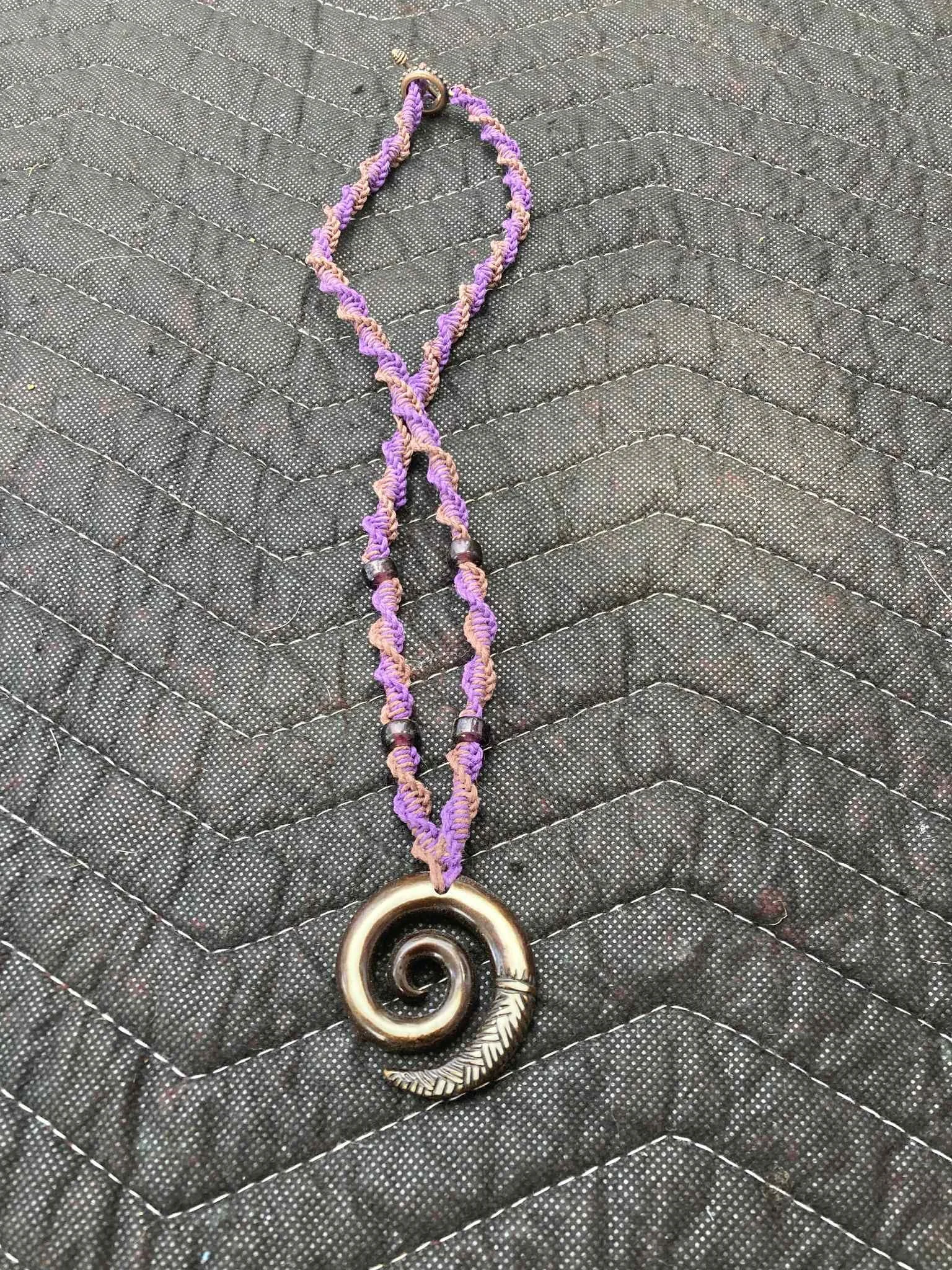 b2376d12-ddd7-4d82-a2e6-2db334b5b953.jfif