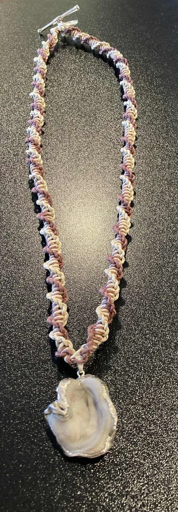 87173a75-75ed-400f-9fb5-5dd2a5183f4c.jfif