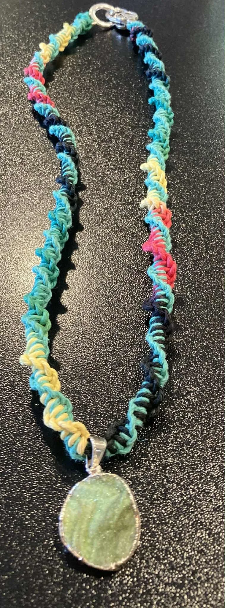 e4180a69-7de5-4ad6-8191-1d606beb8d6a.jfif