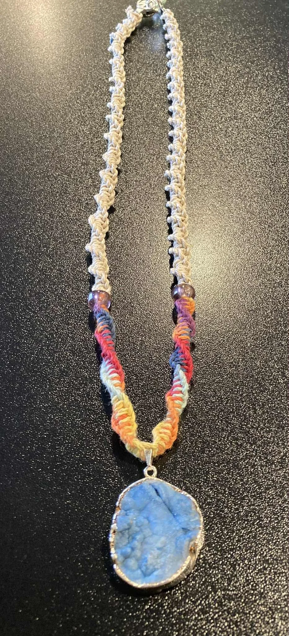 4a2e8b21-f05e-4e2e-966d-646ee82123f6.jfif