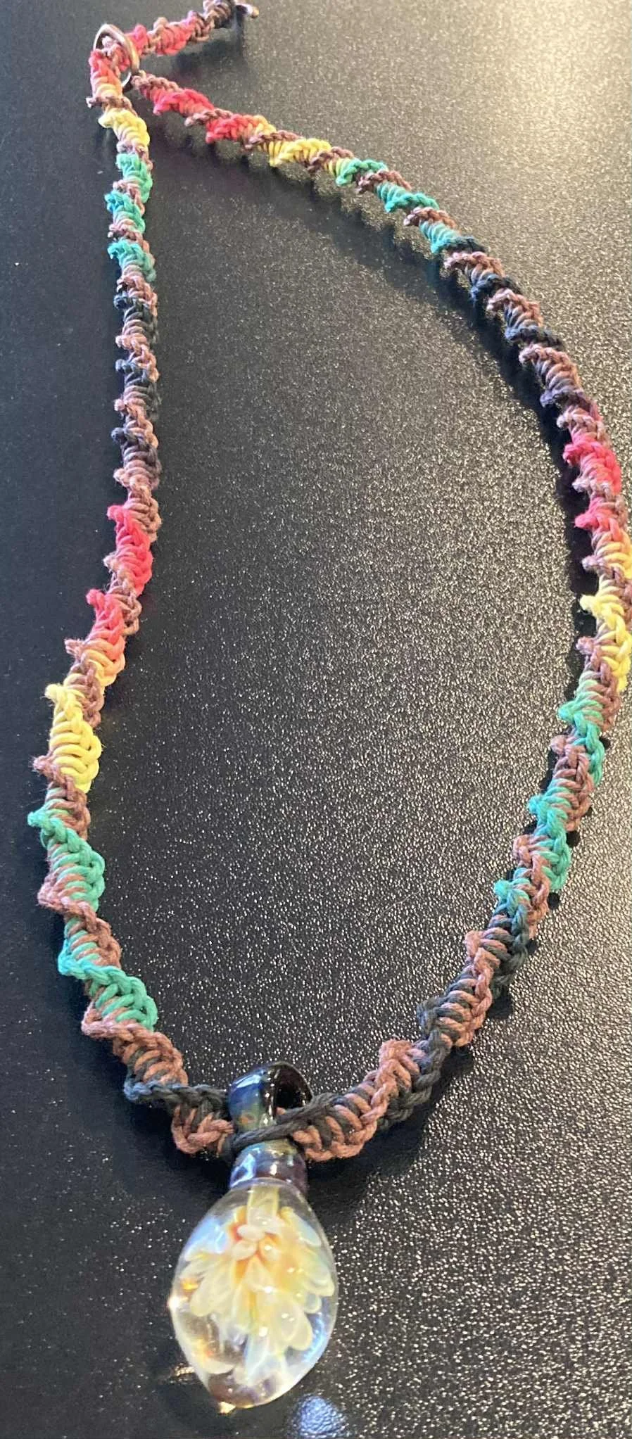 1eed724a-9cc7-4e6f-bd7f-9cae3699228b.jfif