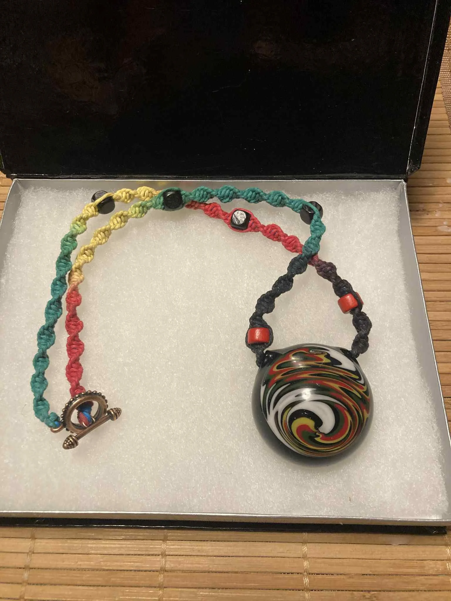 73338941-56bf-4ea8-86c7-bc3cd67fb9e2.jfif