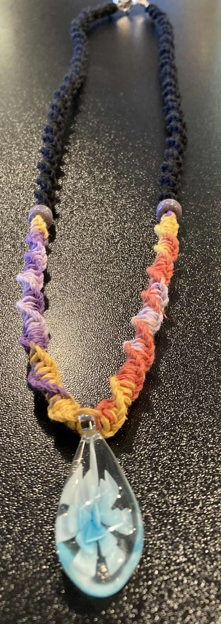 d9465a84-64dd-4420-910c-fac993999cf1.jfif