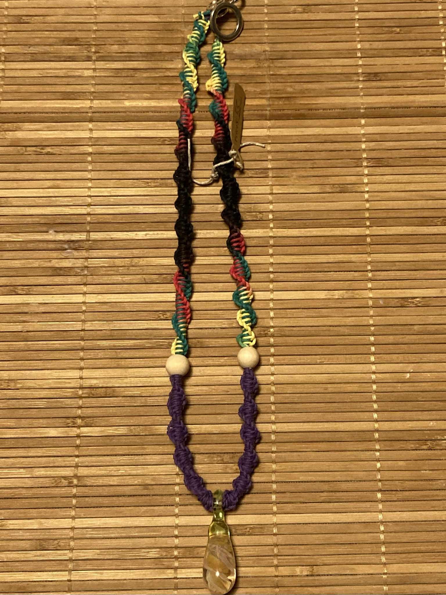 2df64892-6f7c-450b-bd81-71389647b470.jfif