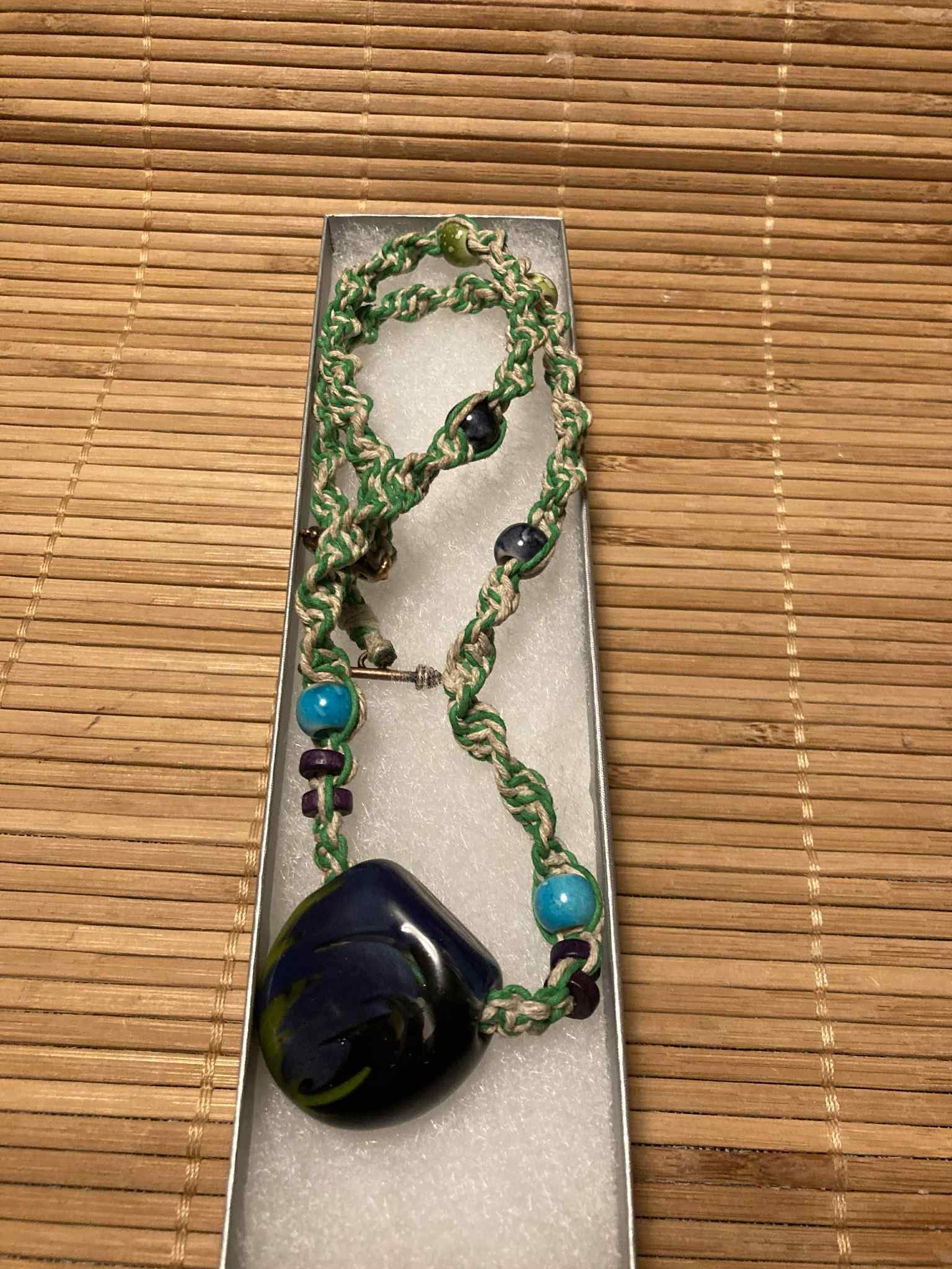 4aae3ca7-d3d1-44fa-954a-eb2a20f92a7f.jfif