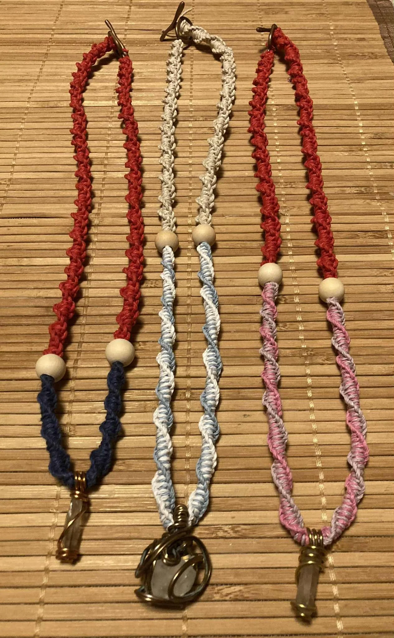 2ef1c836-d9df-4e80-a611-a23f1a3b50b4.jfif