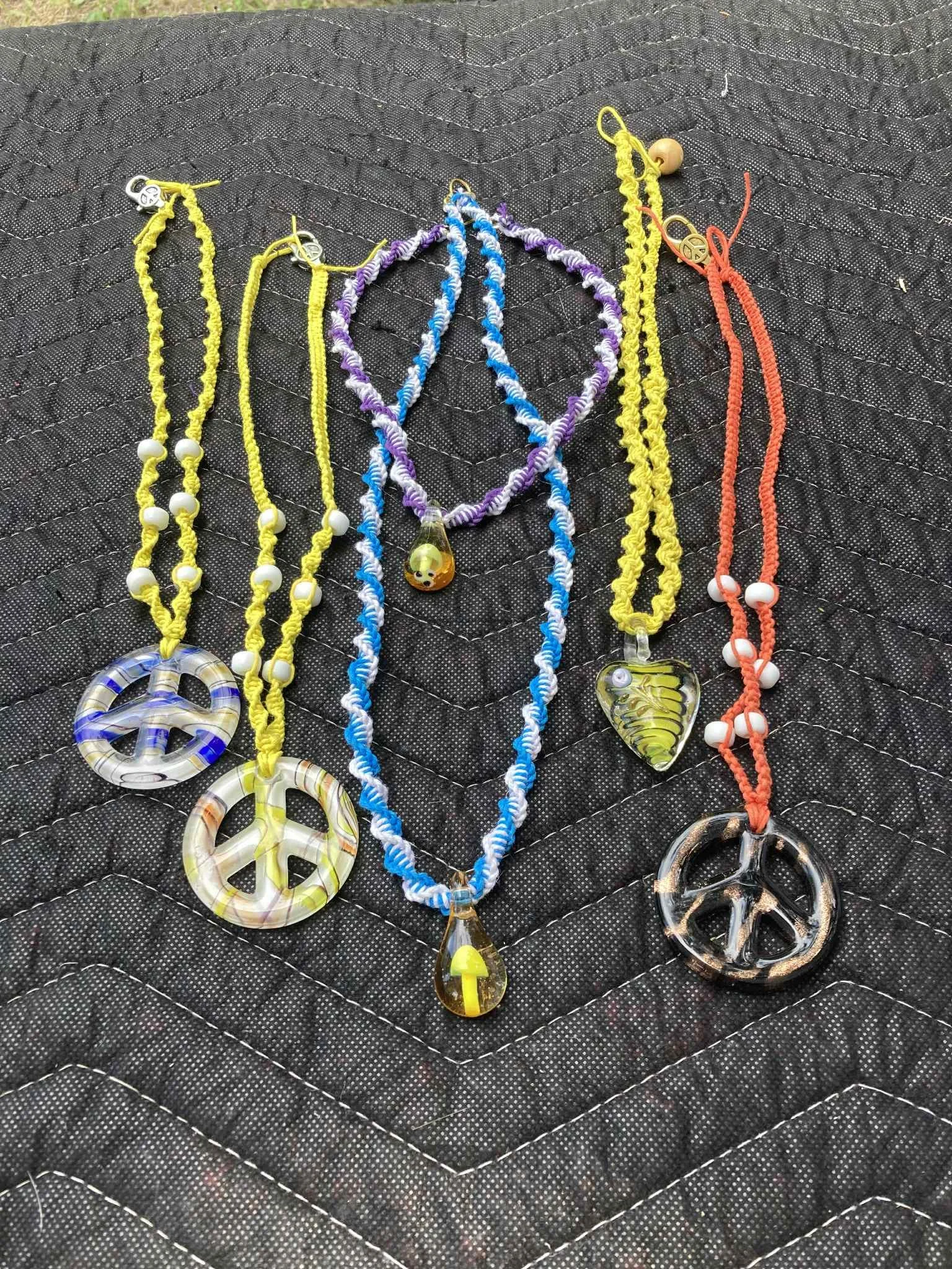 86476187-387c-45ae-8324-e38a1bf9ffd3.jfif