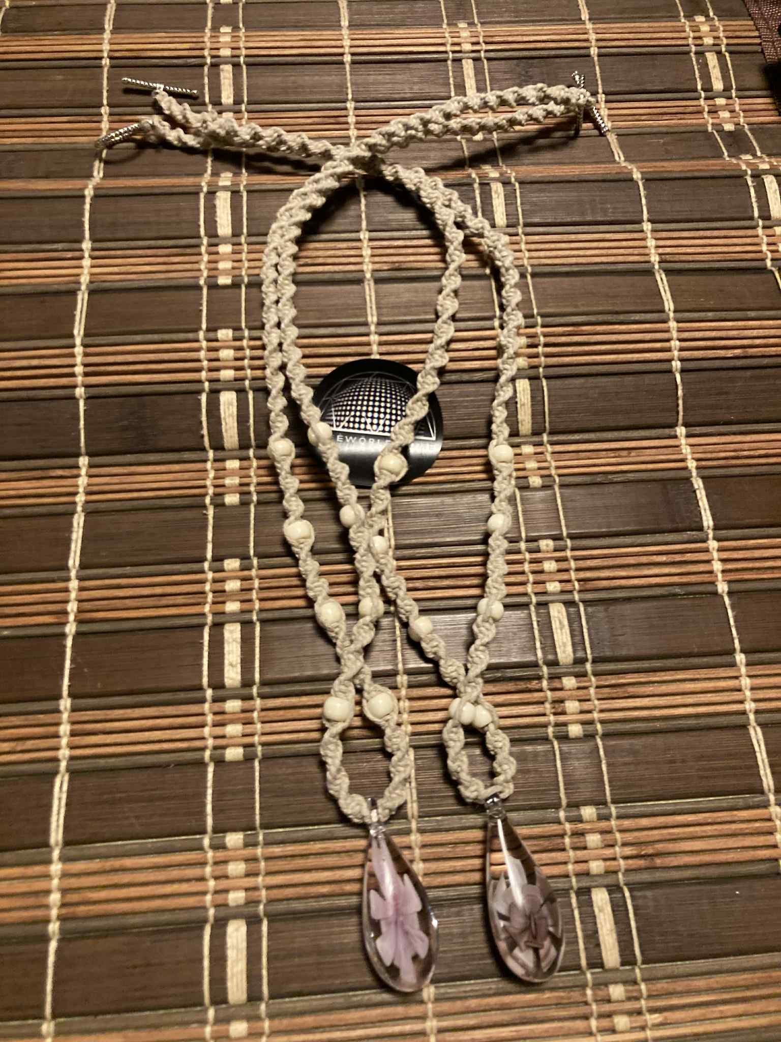 ec55486b-e4b5-421c-9093-2e4f72489d8c.jfif