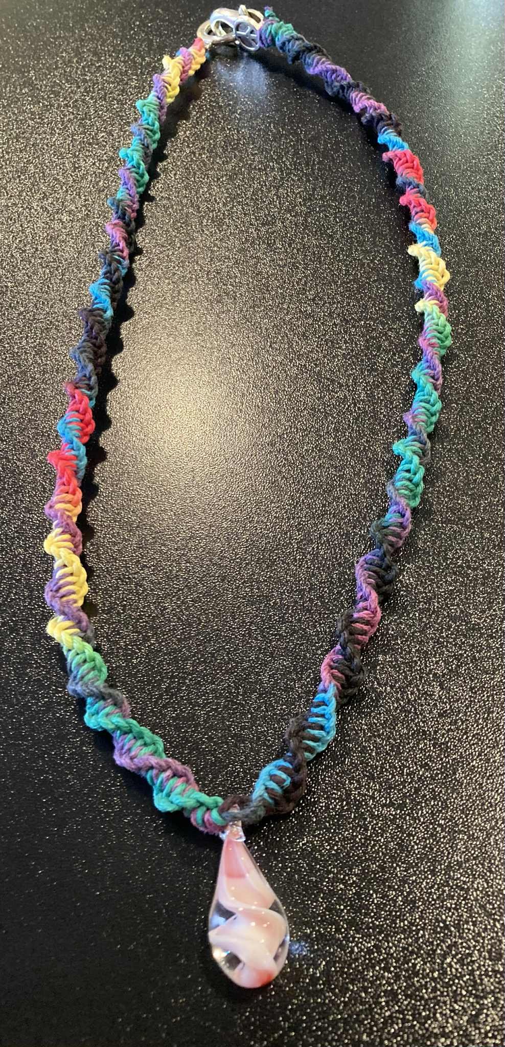 c716b614-8f96-4233-aa9c-de7c722d82ef.jfif