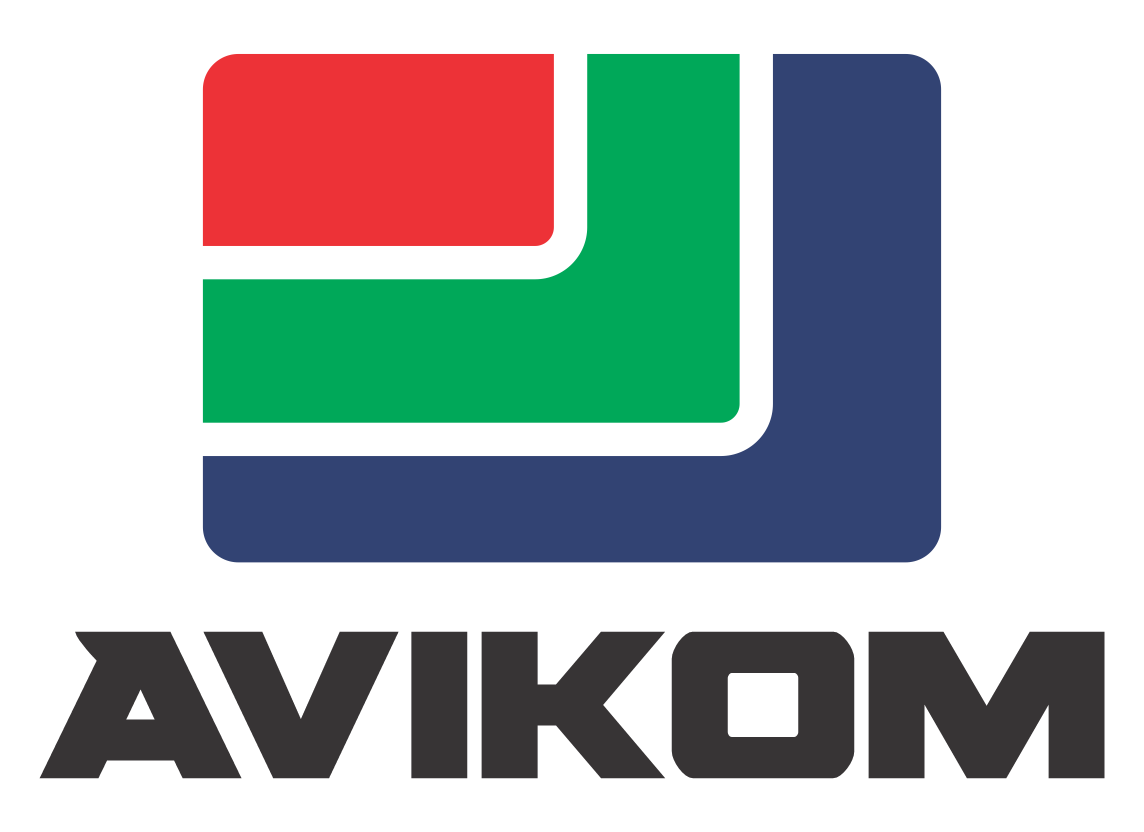 expertise. delivery. excellence.