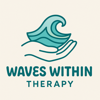 Waves Within Therapy