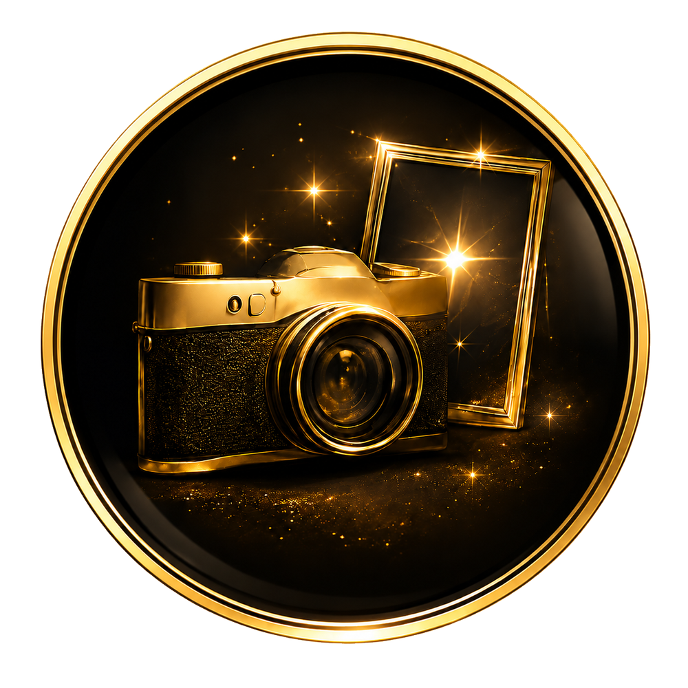 Custom Experiences icon