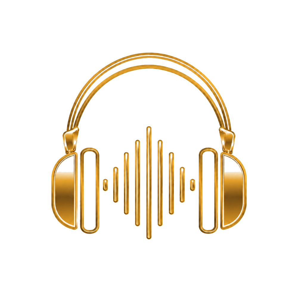 Emcee and Deejay Entertainment Packages icon