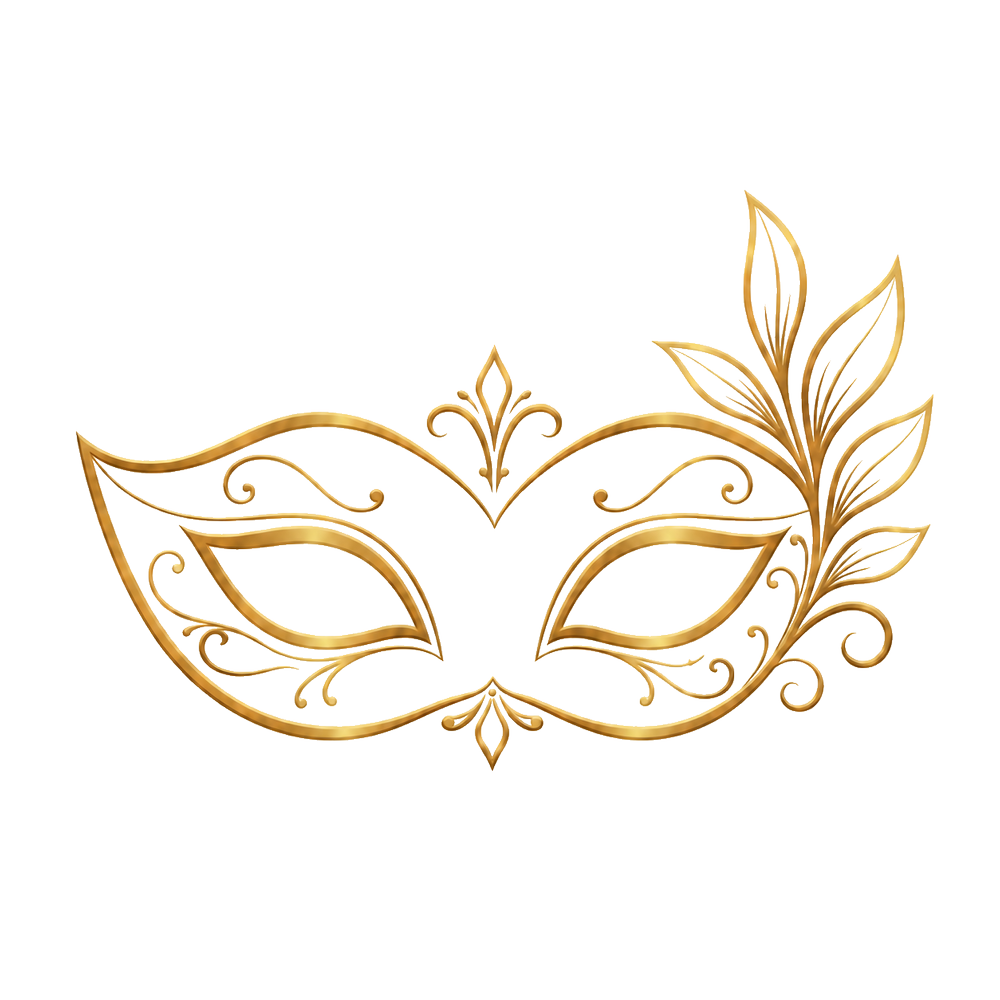 Themed Celebrations icon