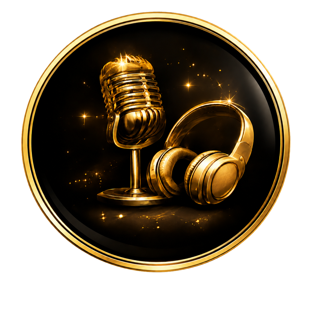Live Entertainment icon