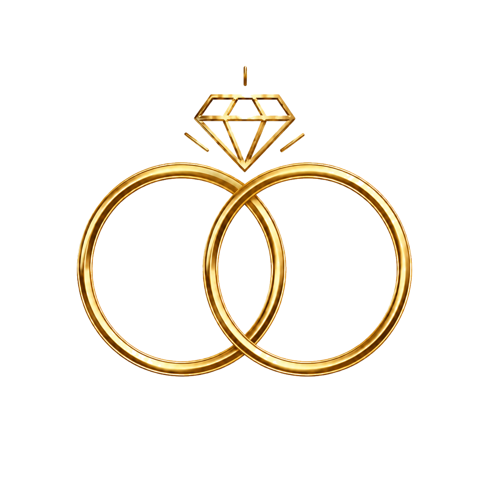 Weddings and Elegant Events icon