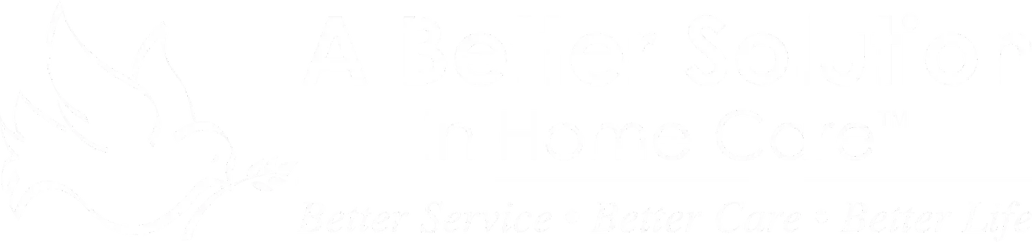 A Better Solution in Home Care, Serving Boise &amp; Reno