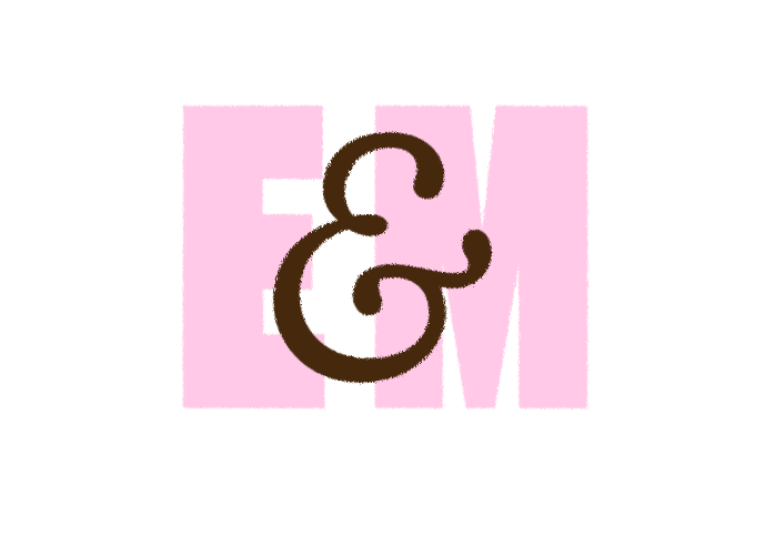 E&amp;M