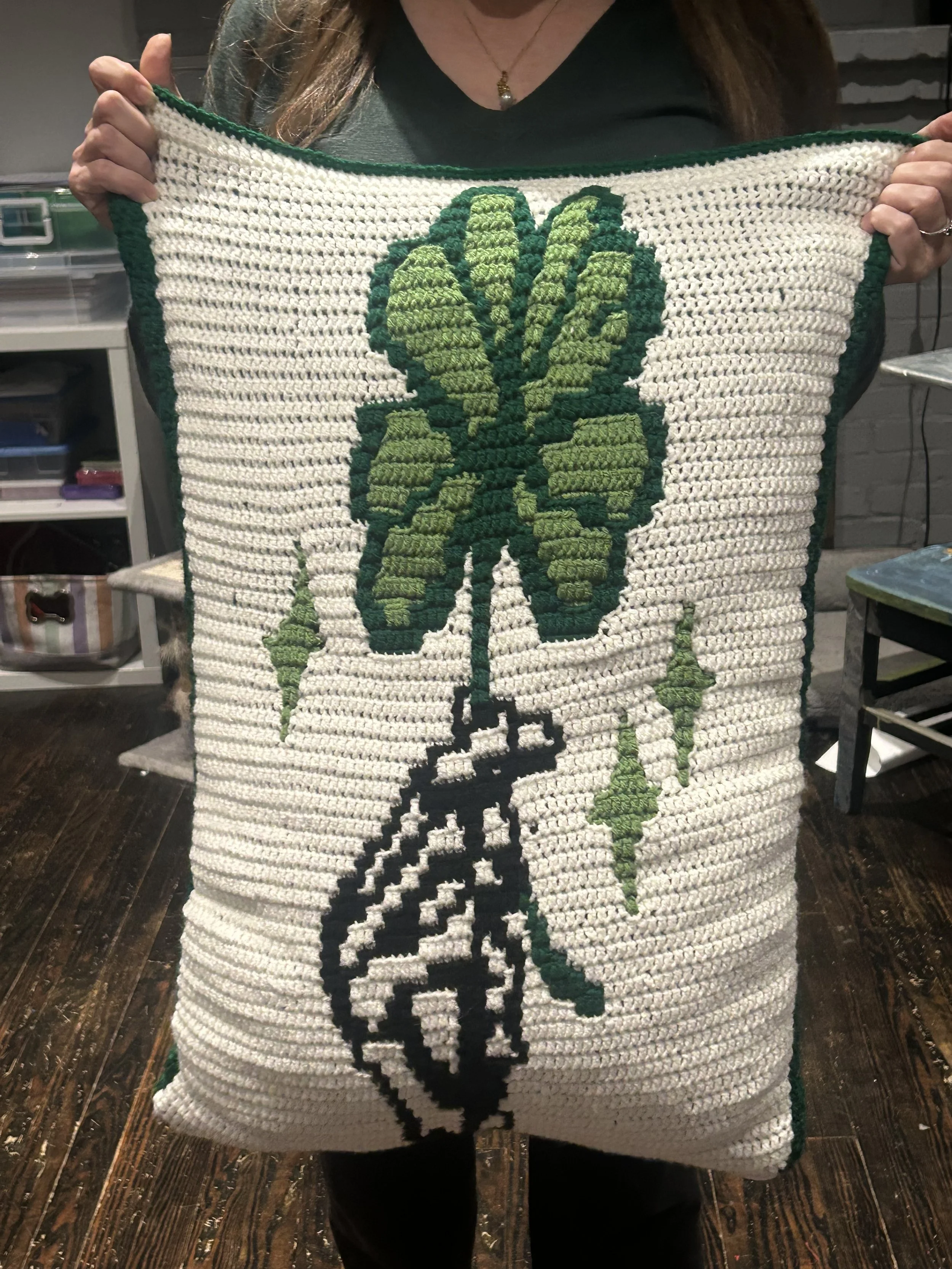 Pillow 2.JPEG