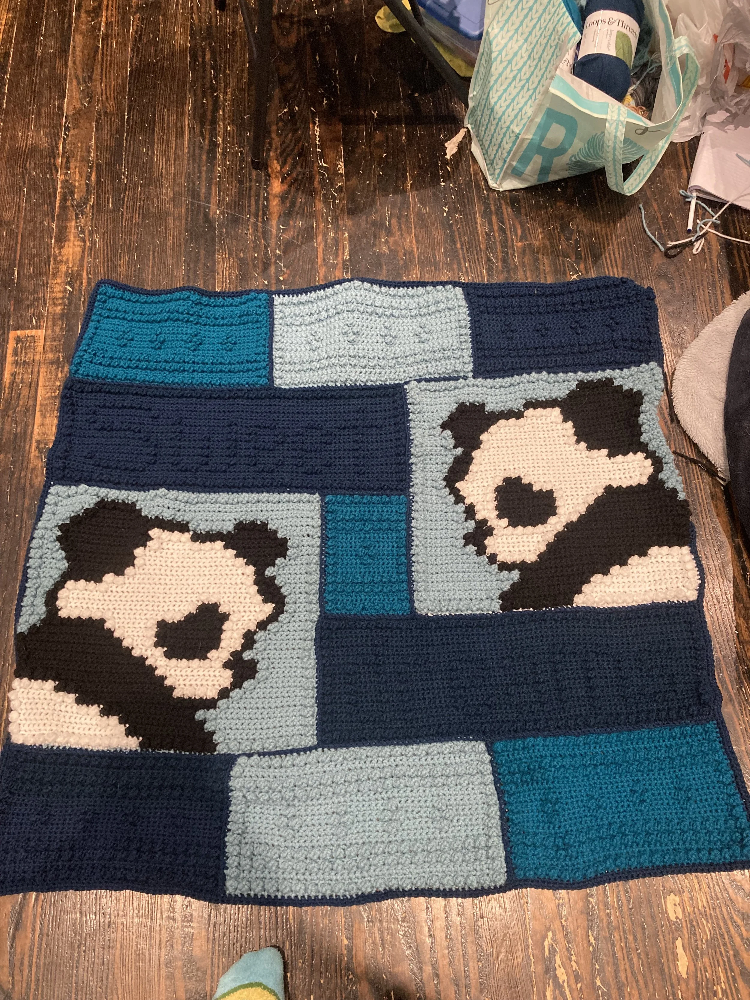 pandablanket-blocks.JPEG