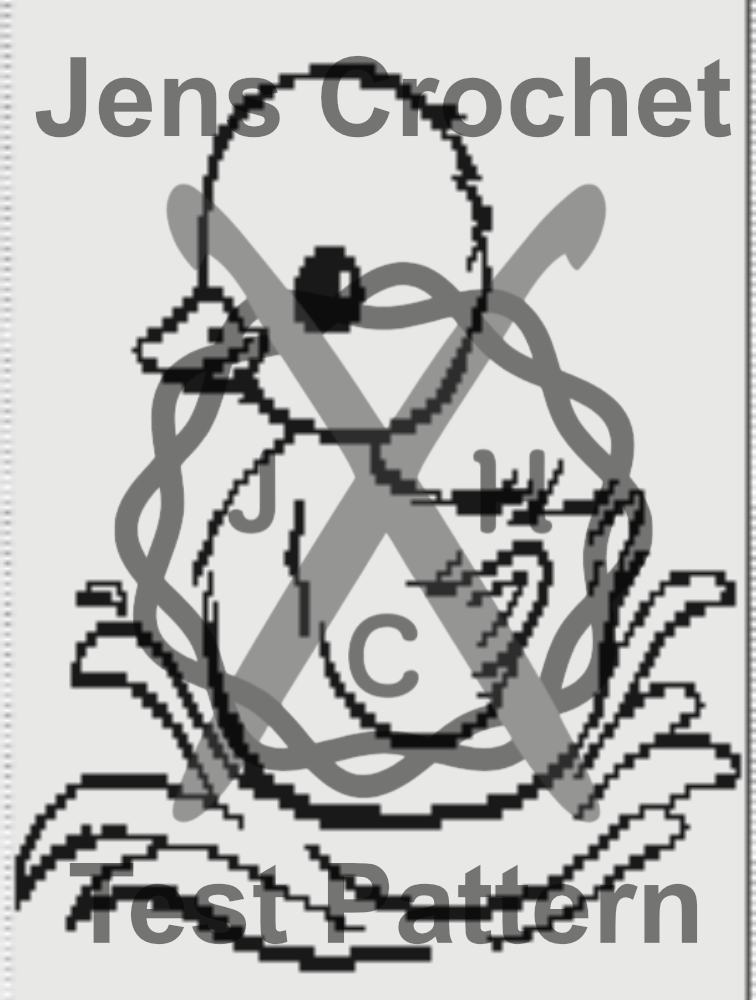 Splish Splash the Ducky