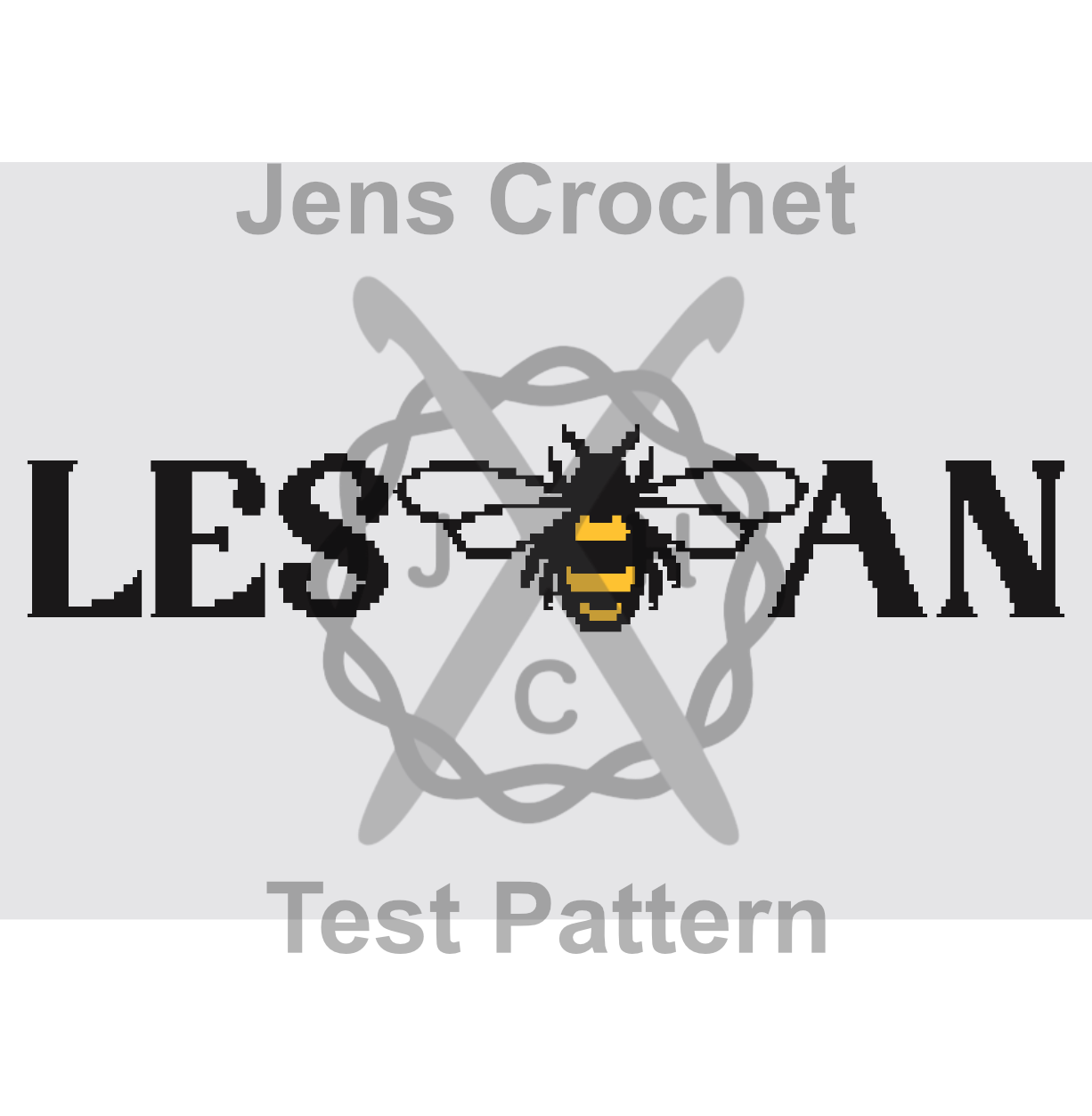 Les bee an