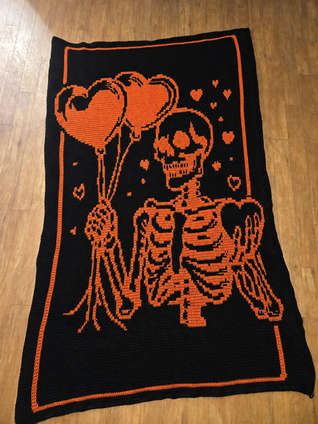 Bones orange.png