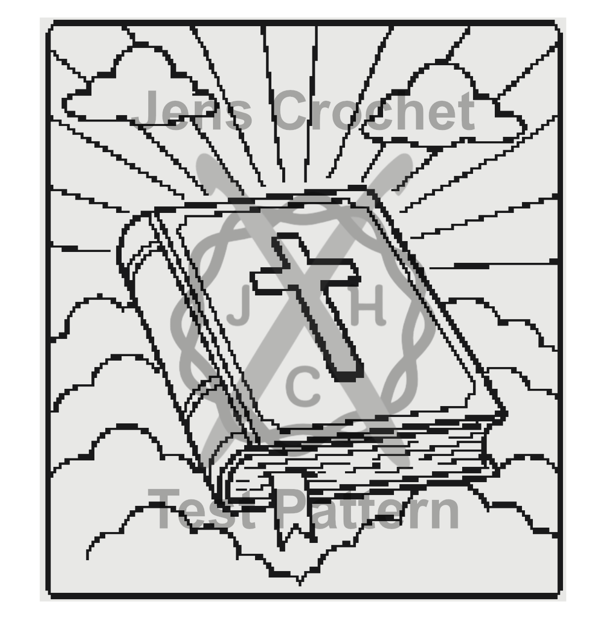 Bible