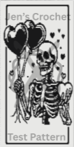 Love Bones