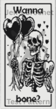 Dirty Bones