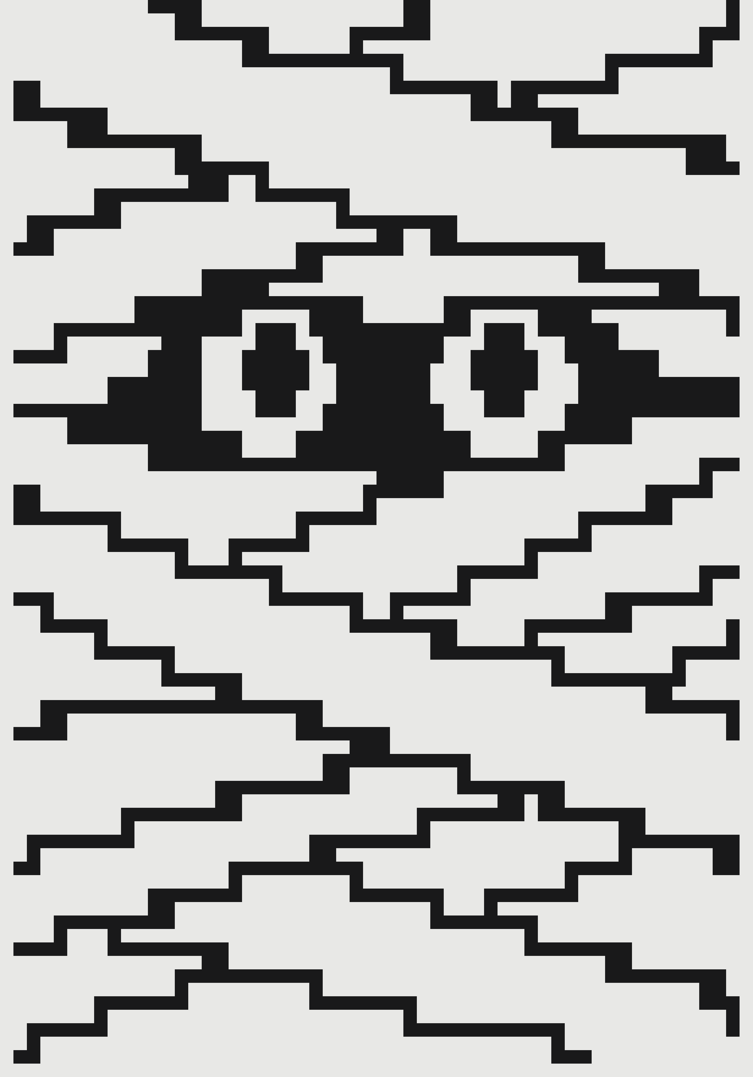 Mummy - 14 x 20 main panel.png