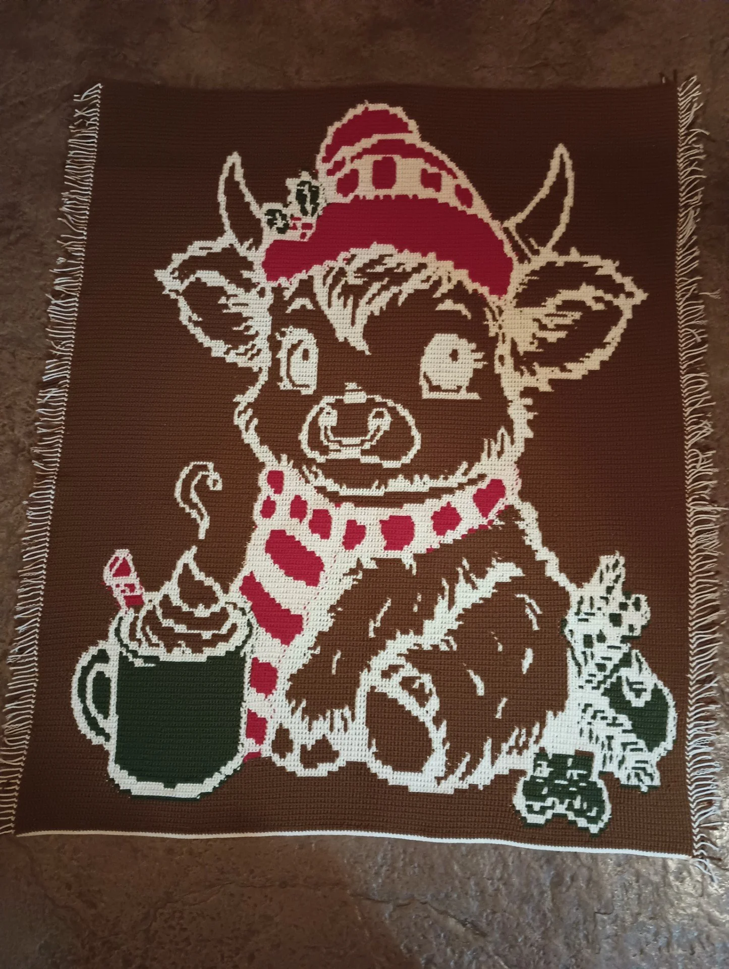 thumbnail_1000003907 - Copy.jpg