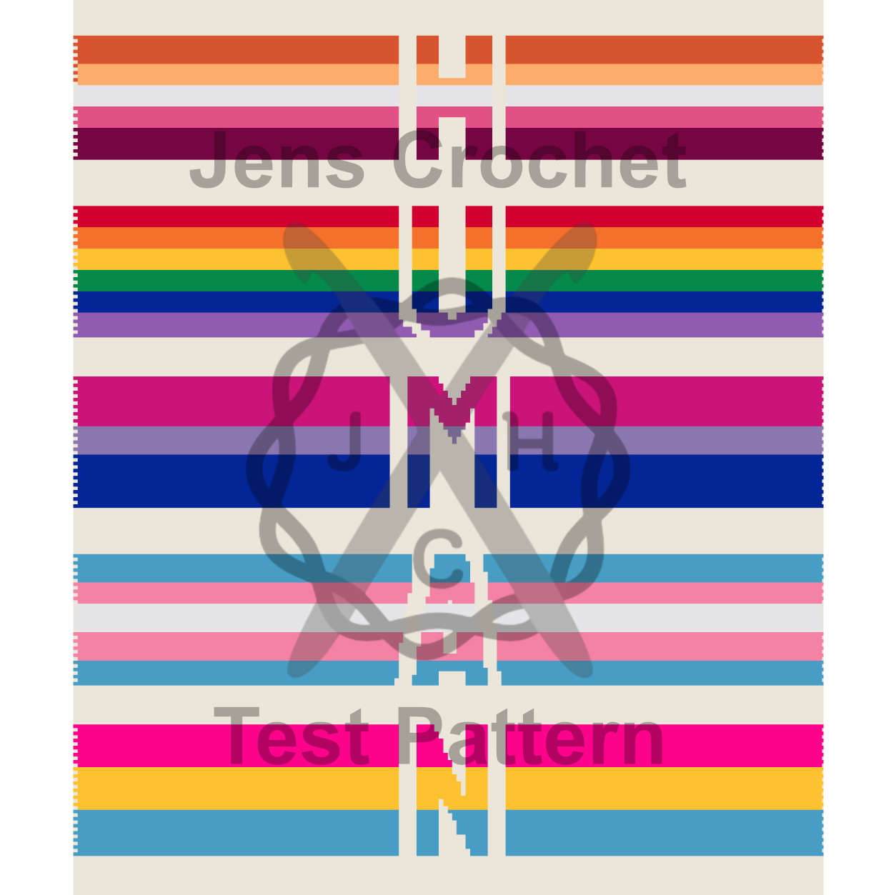 HUMAN 