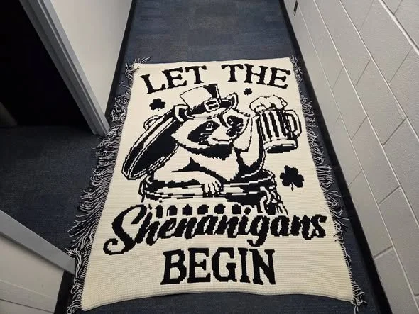 Shenanigans test pic 1.jpg