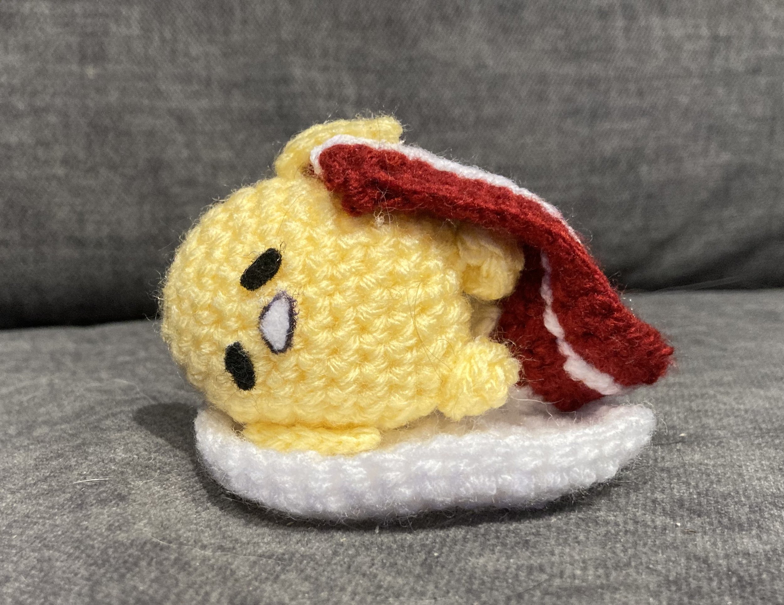 gudetama.JPEG