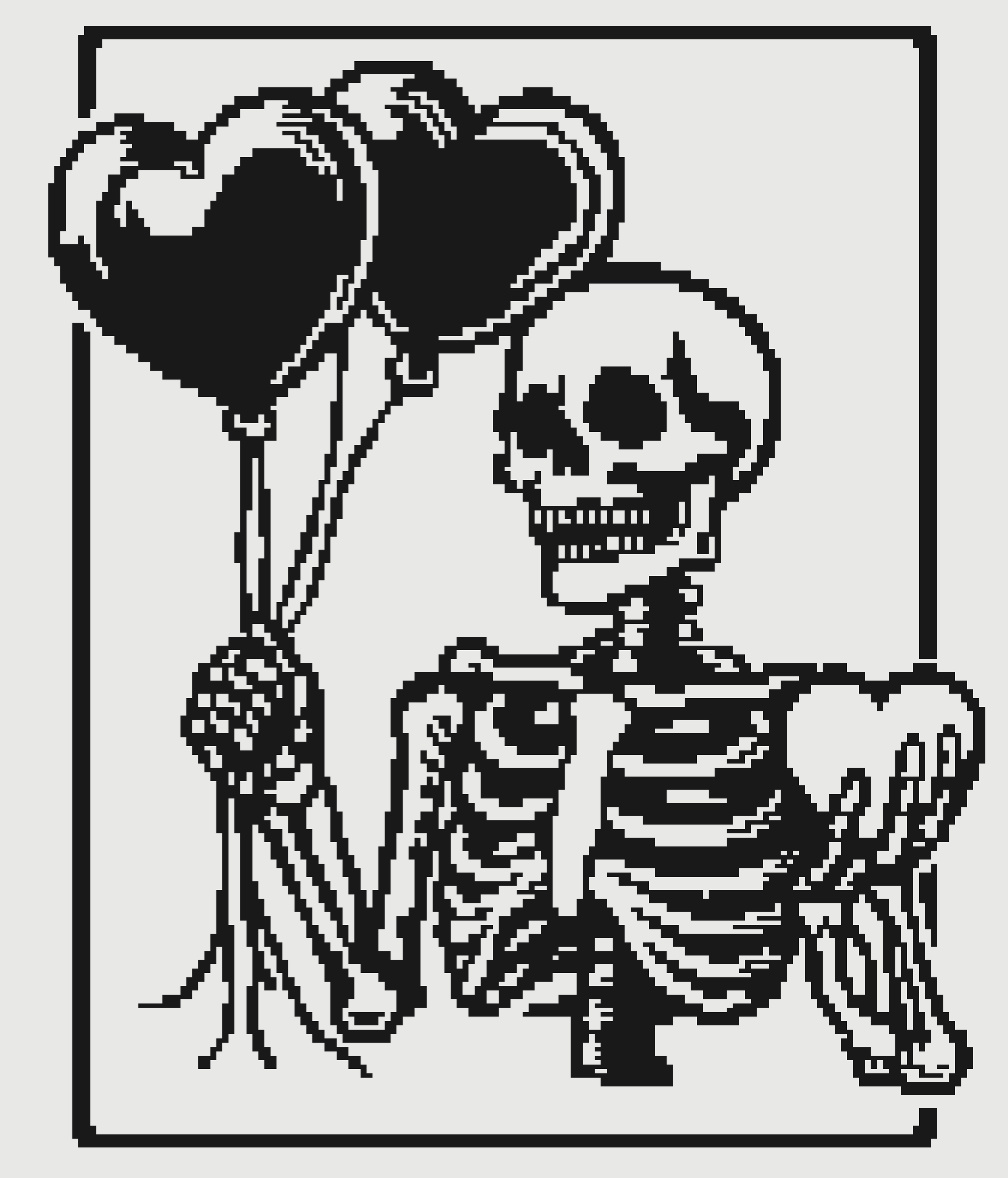 Bones Reversible - Stitch Fiddle.png