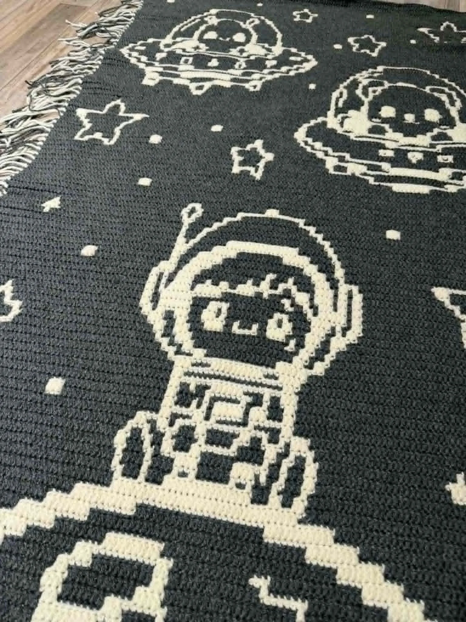 Astronaut close up.jpg