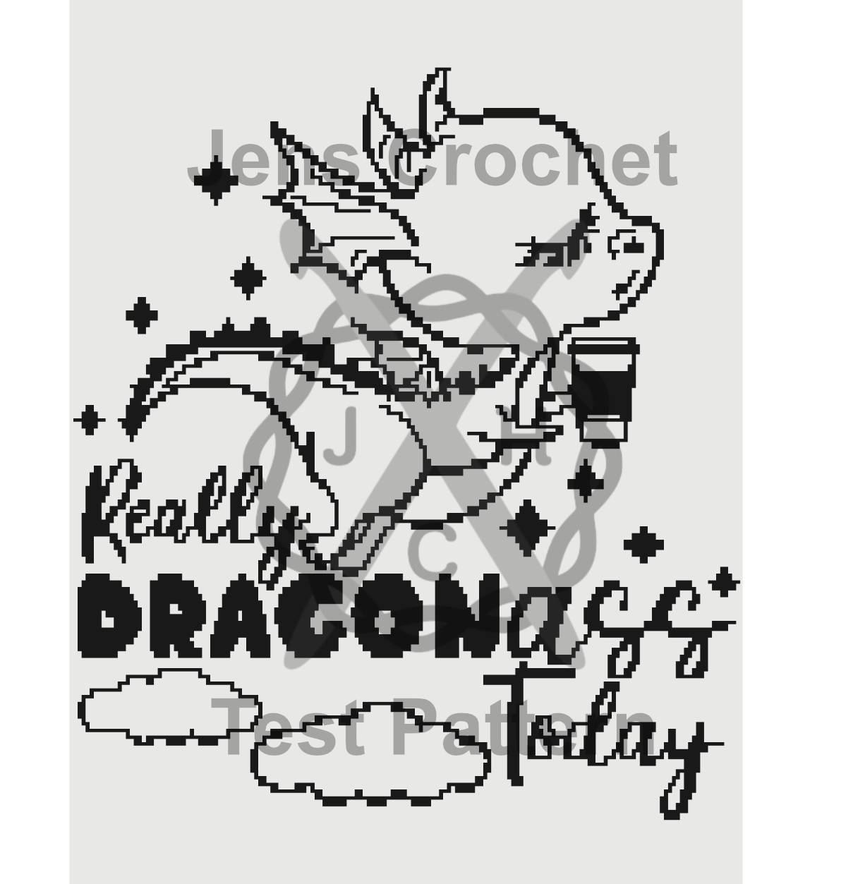 Really Dragon Ass Today