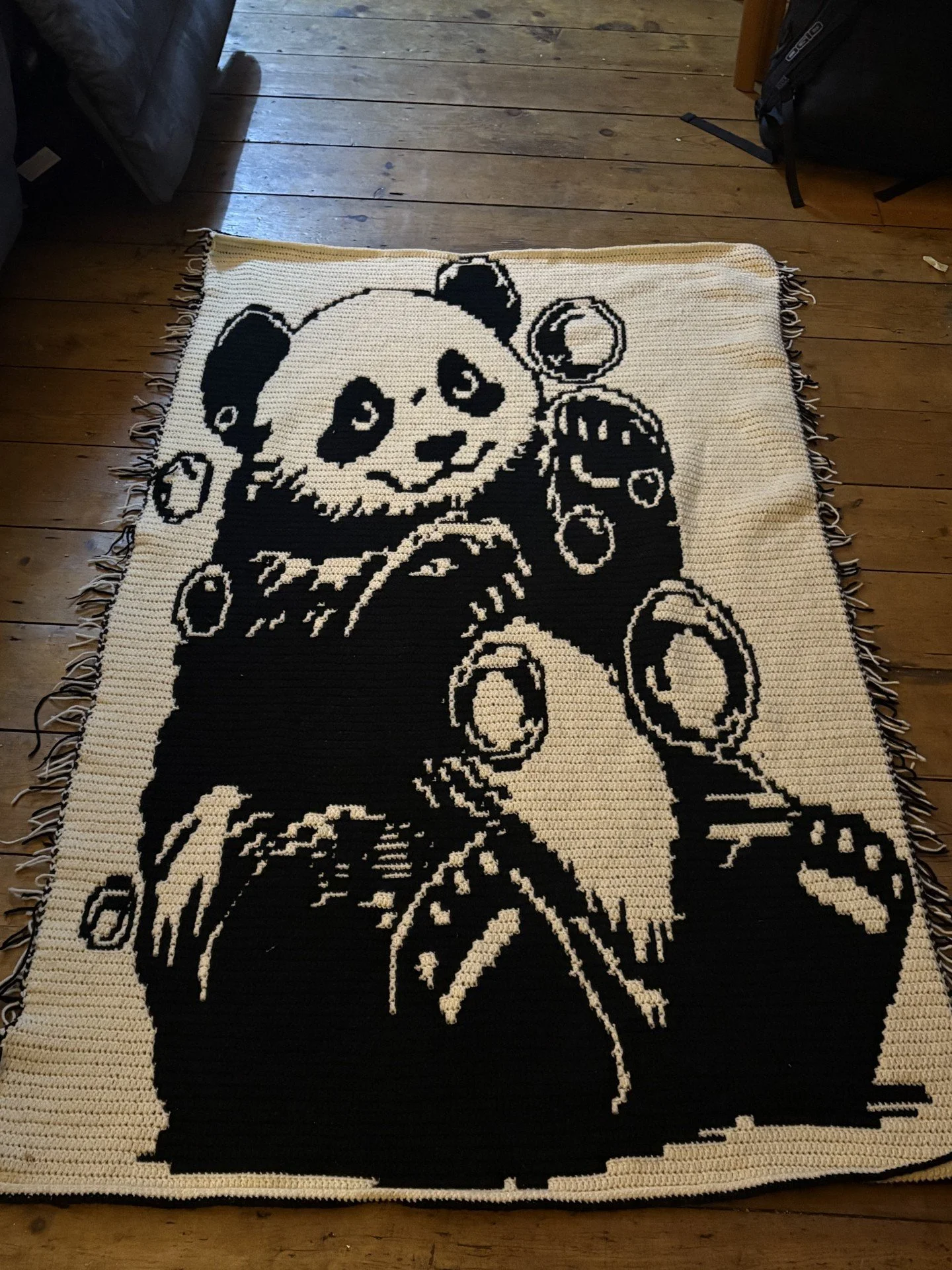 panda bubbles mosaic overlay- Sarah.jpg