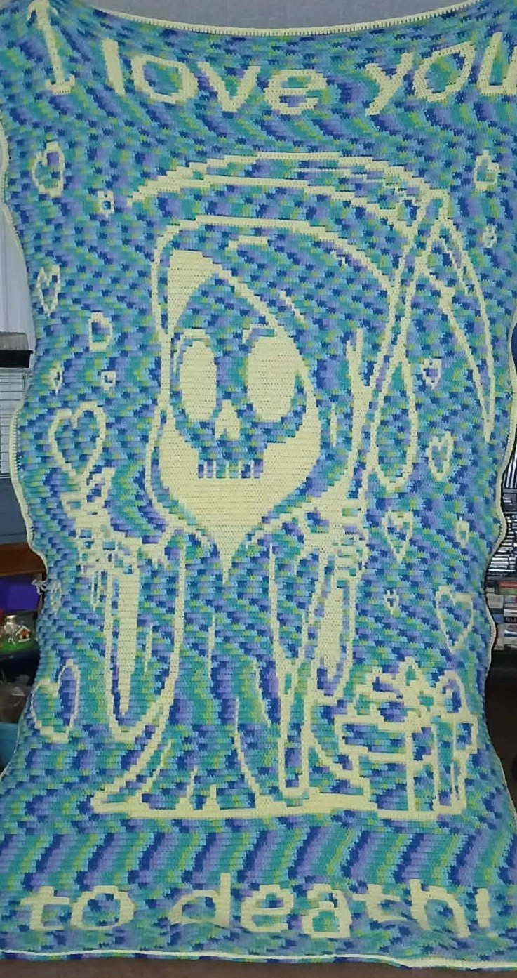 Cropped Jessica pic 2.jpg