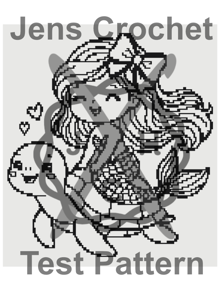 Mermaid and Sea Turtle