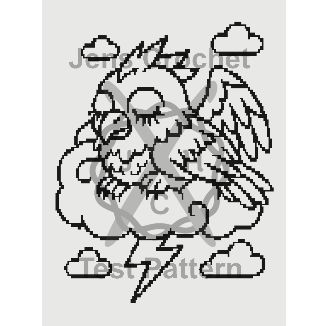 Baby Thunderbird