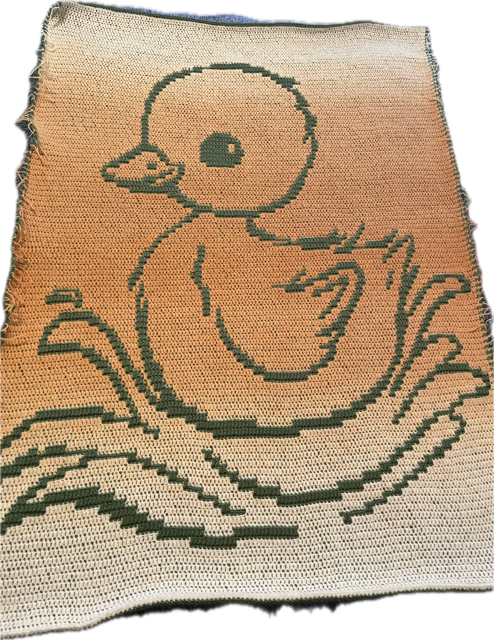 mags ducky 2.png